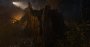 Call of Duty Vanguard (Bilder: 4K DCI maxed, DLSS Quality, Lanczos-downsampled @ 1440p) 11