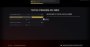 Call of Duty Vanguard 4K DCI maxed und Lanczos downsampled DLSS Quality 7