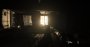Call of Duty Vanguard (Bilder: 4K DCI maxed, DLSS Quality, Lanczos-downsampled @ 1440p) 14