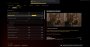 Call of Duty Vanguard 4K DCI maxed und Lanczos downsampled DLSS Quality 8
