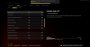 Call of Duty Vanguard 4K DCI maxed und Lanczos downsampled DLSS Quality 9