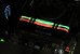 Crucial Ballistix RGB BL2K8G36C16U4BL