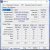Crucial Ballistix Max RGB BLM2K16G44C19U4BL: SPD-EEPROM via CPU-Z