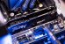 Nachgefragt: Wann gibt es DDR5-RAM für Alder Lake wieder zu kaufen?<br> &nbsp;