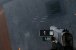 DLSS alt: Schmieren