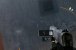 DLSS neu: Kein Schmieren