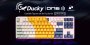 <strong>Ducky One 3 verspricht unvergleichliches Tippgefühl</strong> (22)