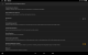 Einstellungen Amazon Fire HD10