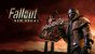 Fallout: New Vegas erschien am&nbsp;19. Oktober 2010 für PC, Xbox 360 und Playstation 3. Von allen Versionen war die Playstation-3-Edition durch Speicherprobleme am fehlerhaftesten. Am PC schaffen Patches und Mods Abhilfe.