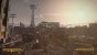 ENB-Rudy-Beleuchtung. (2)