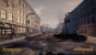 ENB-Rudy-Beleuchtung. (6)