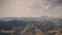 ENB-Rudy-Beleuchtung. (10)