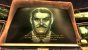 Robert House ist einer der wichtigsten Charaktere im Fallout-Universum. Was aus ihm wird, entscheidet letztlich der Spieler.