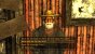 Das Alter steht dem Spiel ins Gesicht geschrieben. Die Texturen sind verwaschen, der Farbfilter irritiert.