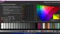 HP Victus 16&nbsp; (14)