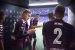 "Wir mussten lange warten", sagt der Erzähler selbst, doch endlich gibt es wieder ein positives Signal vom Football Manager 26.