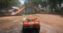 Forza Horizon 5 PC im Technik-Test (Bilder: 4K DCI maxed, 4× MSAA + FXAA) (2)