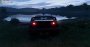 Forza Horizon 5 PC im Technik-Test (Bilder: 4K DCI maxed, 4× MSAA + FXAA) (1)