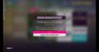 Geforce RTX/GTX mit 8 GiB: VRAM-Overflow ab UHD