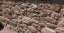 Forza Horizon 5 Parallax Occlusion Mapping