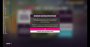 Radeon mit 8 GiB: VRAM-Overflow bereits in FHD