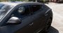 Forza Horizon 5 Reflections Cube Maps