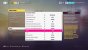Forza Horizon 5 - Menü - Grafik (1)
