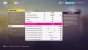 Forza Horizon 5 - Menü - Video (2)
