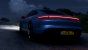 Forza Horizon 5