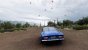 Forza Horizon 5 (2)
