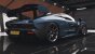 Forza Horizon 5 (6)