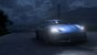 Forza Horizon 5 (7)