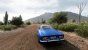 Forza Horizon 5 (1)