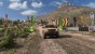 Forza Horizon 5 (1)