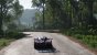 Forza Horizon 5 (5)
