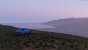 Forza Horizon 5 (7)