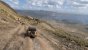 Forza Horizon 5 (11)