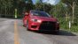 Forza Horizon 5 (1)