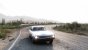Forza Horizon 5 (10)