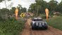 Forza Horizon 5 (11)