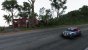 Forza Horizon 5 (12)