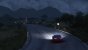 Forza Horizon 5 (13)