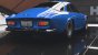 Forza Horizon 5 (2)