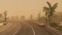 Forza Horizon 5 (4)