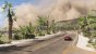 Forza Horizon 5 (5)