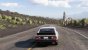 Forza Horizon 5 (6)
