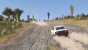 Forza Horizon 5 (7)