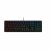 Cherry: Neue G80 3000N RGB bald verfügbar