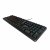 Cherry: Neue G80 3000N RGB bald verfügbar