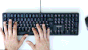 Cherry: Neue G80 3000N RGB bald verfügbar